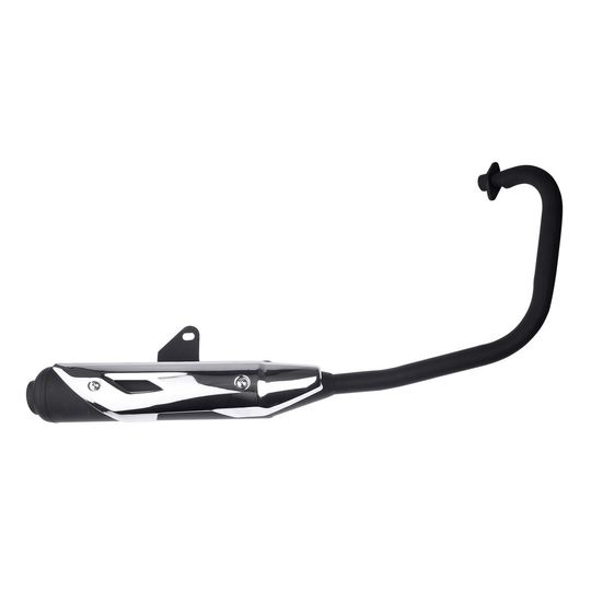 italika-original-escape-negro-italika-125fl-2019-2020-125fl-parrilla-larga-0