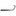 italika-original-escape-italika-serie-ft-2024-2025-ft150-0