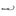 italika-original-escape-italika-serie-ft-2022-2024-ft150-gts-0
