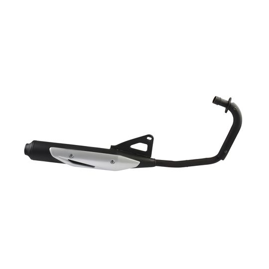italika-original-escape-italika-serie-ft-2022-2024-ft150-gts-0
