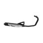 italika-original-escape-italika-serie-ft-2022-2024-ft150-gts-0