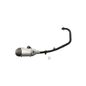 italika-original-escape-plateado-italika-serie-dt-2020-dt250-sport-0