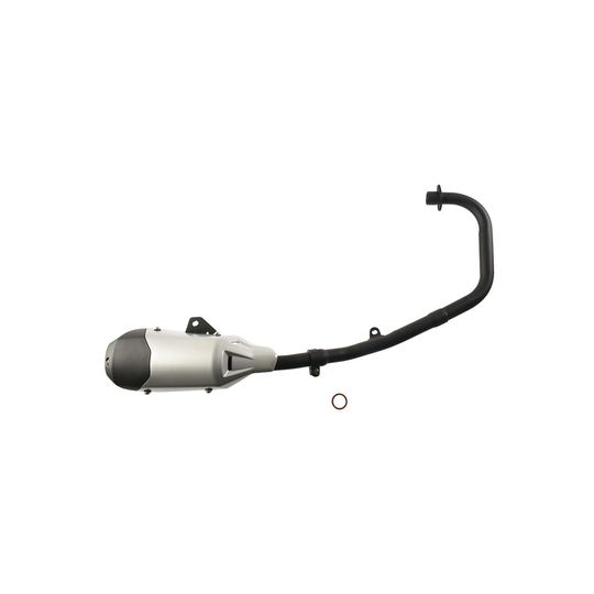 italika-original-escape-plateado-italika-serie-ft-2016-2025-ft250-ts-0