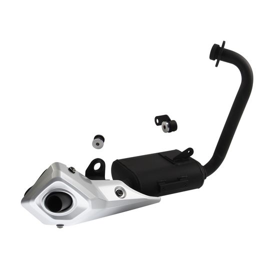 italika-original-escape-negro-italika-serie-vort-x-2017-2024-vort-x-300-0 italika-original-escape-negro-italika-serie-vort-x-2017-2024-vort-x-300-0