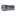 italika-original-ajustador-de-cadena-de-traccion-italika-serie-sptfire-2019-2022-sptfire-0