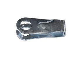 Ajustador De Cadena De Tracción