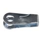 italika-original-ajustador-de-cadena-de-traccion-italika-serie-rc-2022-2023-rc125-0