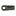 italika-original-ajustador-de-cadena-de-traccion-italika-serie-sptfire-2023-2024-sptfire-250-0