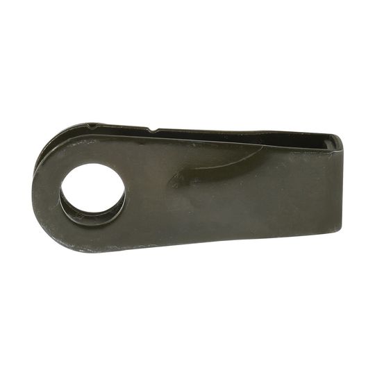italika-original-ajustador-de-cadena-de-traccion-italika-serie-sptfire-2023-2024-sptfire-250-0
