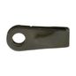 italika-original-ajustador-de-cadena-de-traccion-italika-serie-sptfire-2023-2024-sptfire-250-0