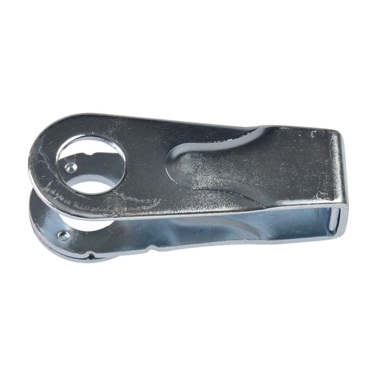 Ajustador De Cadena De Tracción