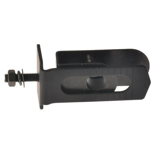 italika-original-ajustador-de-cadena-de-traccion-italika-serie-tc-2015-2022-tc250-0