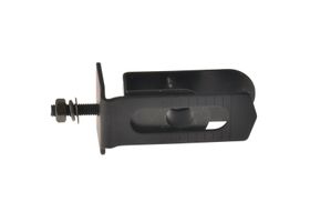 Ajustador De Cadena De Tracción