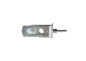 Ajustador De Cadena De Tracción