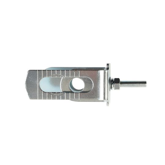 italika-original-ajustador-de-cadena-de-traccion-italika-serie-tc-2023-2025-tc250-0