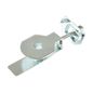 italika-original-ajustador-de-cadena-de-traccion-derecho-italika-serie-rt-2020-2025-rt200-0