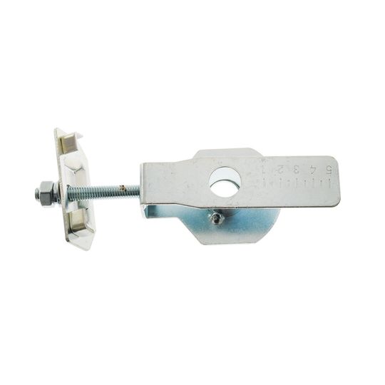 italika-original-ajustador-de-cadena-de-traccion-izquierdo-italika-serie-rt-2015-2016-rt200-0