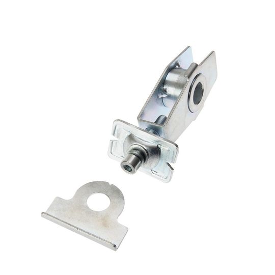 italika-original-ajustador-de-cadena-de-traccion-italika-250z-2017-2019-250z-negra-0