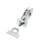 italika-original-ajustador-de-cadena-de-traccion-italika-250z-2017-2019-250z-negra-0