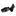 italika-original-ajustador-de-cadena-de-traccion-italika-serie-dm-2022-2024-dm150-0