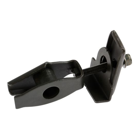 italika-original-ajustador-de-cadena-de-traccion-italika-serie-dm-2018-2021-dm150-roja-0