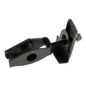 italika-original-ajustador-de-cadena-de-traccion-italika-serie-dm-2018-2021-dm150-roja-0