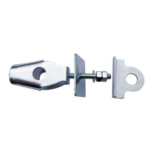 italika-original-ajustador-de-cadena-de-traccion-italika-serie-dm-2025-dm300-0