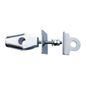 italika-original-ajustador-de-cadena-de-traccion-italika-serie-dm-2025-dm300-0