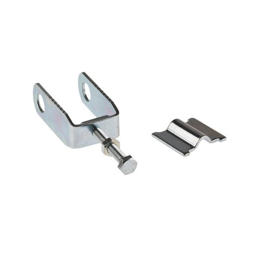 italika-original-ajustador-de-cadena-de-traccion-italika-150z-2014-2016-150z-0