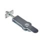 italika-original-ajustador-de-cadena-de-traccion-italika-125z-2019-2024-125z-0