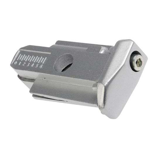 italika-original-ajustador-de-cadena-de-traccion-izquierdo-italika-serie-dm-2016-2018-dm250-0