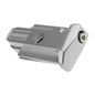 italika-original-ajustador-de-cadena-de-traccion-izquierdo-italika-serie-dm-2016-2018-dm250-0