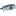 italika-original-ajustador-de-cadena-de-traccion-italika-150z-2019-2024-150z-0
