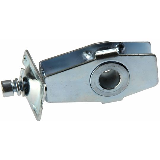 italika-original-ajustador-de-cadena-de-traccion-italika-150z-2019-2024-150z-0