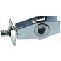 italika-original-ajustador-de-cadena-de-traccion-italika-150z-2019-2024-150z-0