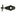 italika-original-ajustador-de-cadena-de-traccion-italika-250z-2019-2024-250z-0