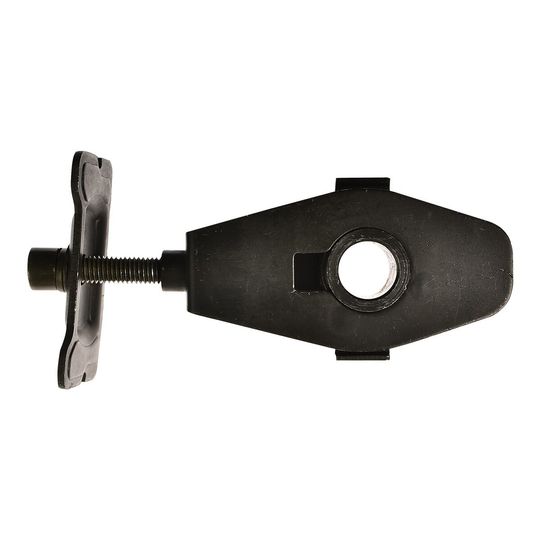 italika-original-ajustador-de-cadena-de-traccion-italika-250z-2019-2024-250z-0