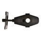 italika-original-ajustador-de-cadena-de-traccion-italika-250z-2019-2024-250z-0