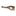 italika-original-ajustador-de-cadena-de-traccion-derecho-italika-serie-xt-2011-2013-xt-110-0