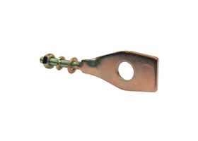 Ajustador De Cadena De Tracción Derecho