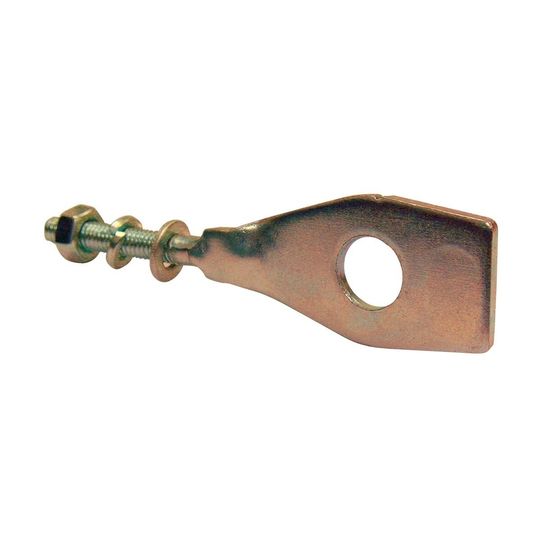 italika-original-ajustador-de-cadena-de-traccion-derecho-italika-ar110-2015-ar110-0