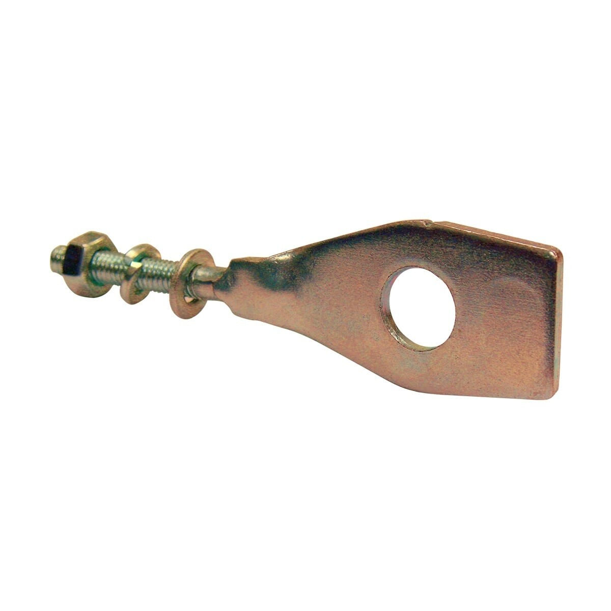 Ajustador De Cadena De Tracción Derecho