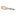 italika-original-ajustador-de-cadena-de-traccion-derecho-italika-at110-2016-2025-at110rt-con-led-0