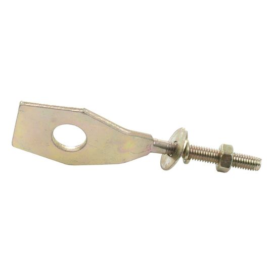 italika-original-ajustador-de-cadena-de-traccion-derecho-italika-at110-2020-2022-at110-0