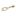 italika-original-ajustador-de-cadena-de-traccion-izquierdo-italika-at110-2016-2025-at110rt-con-led-0
