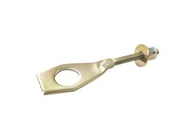 Ajustador De Cadena De Tracción Izquierdo
