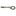 italika-original-ajustador-de-cadena-de-traccion-italika-serie-ft-2018-ft150-delivery-0
