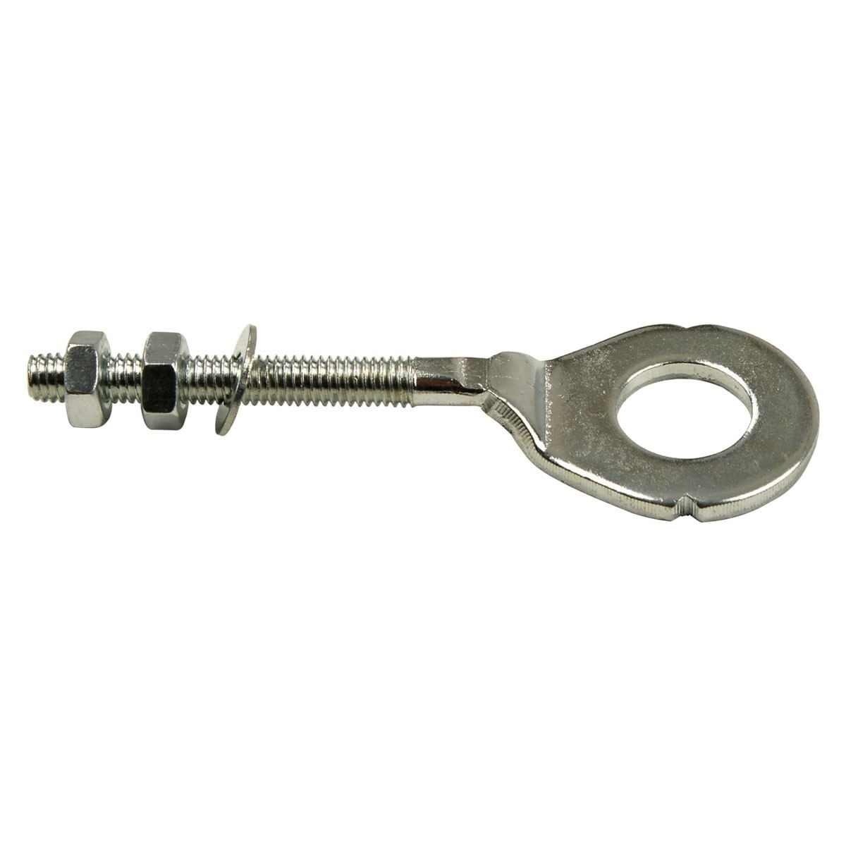 Ajustador De Cadena De Tracción