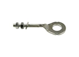 Ajustador De Cadena De Tracción
