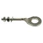 italika-original-ajustador-de-cadena-de-traccion-italika-serie-ft-2024-2025-ft150-0